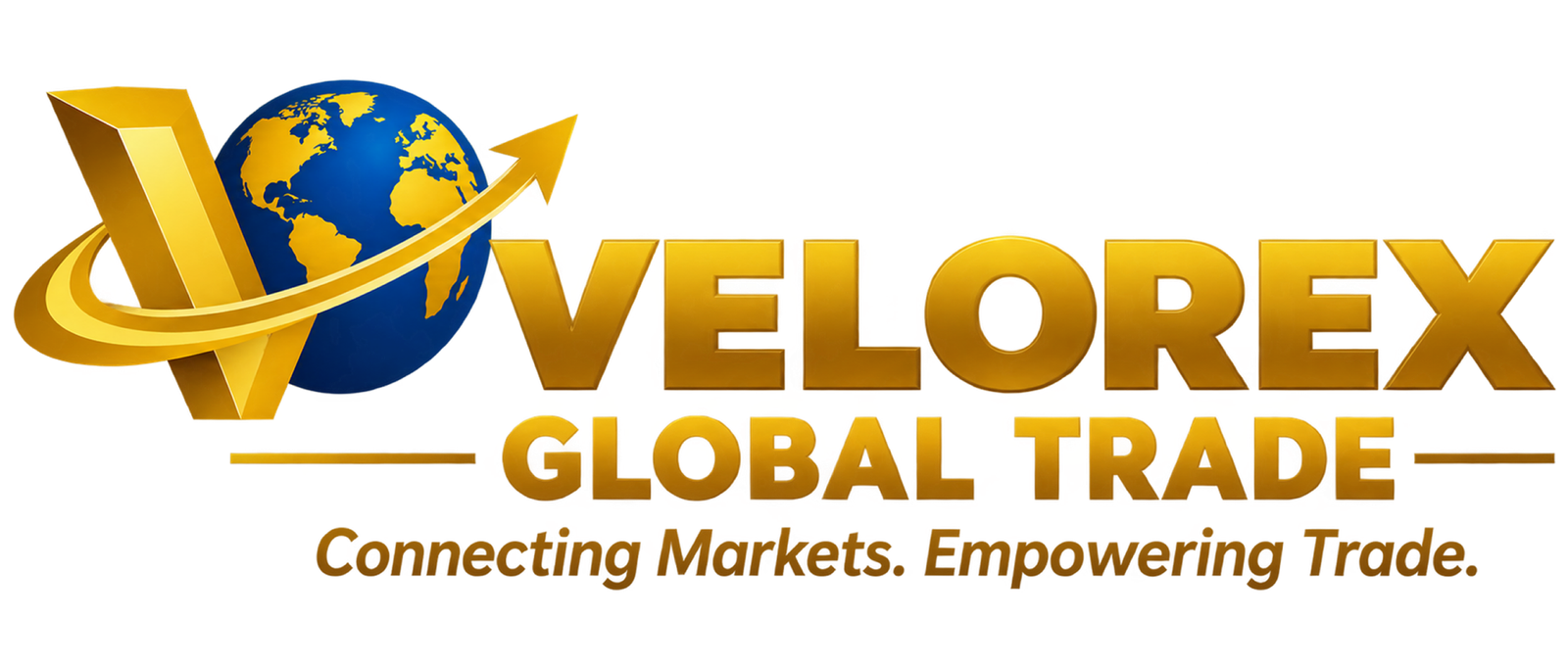 velorex global trade velorex global trade